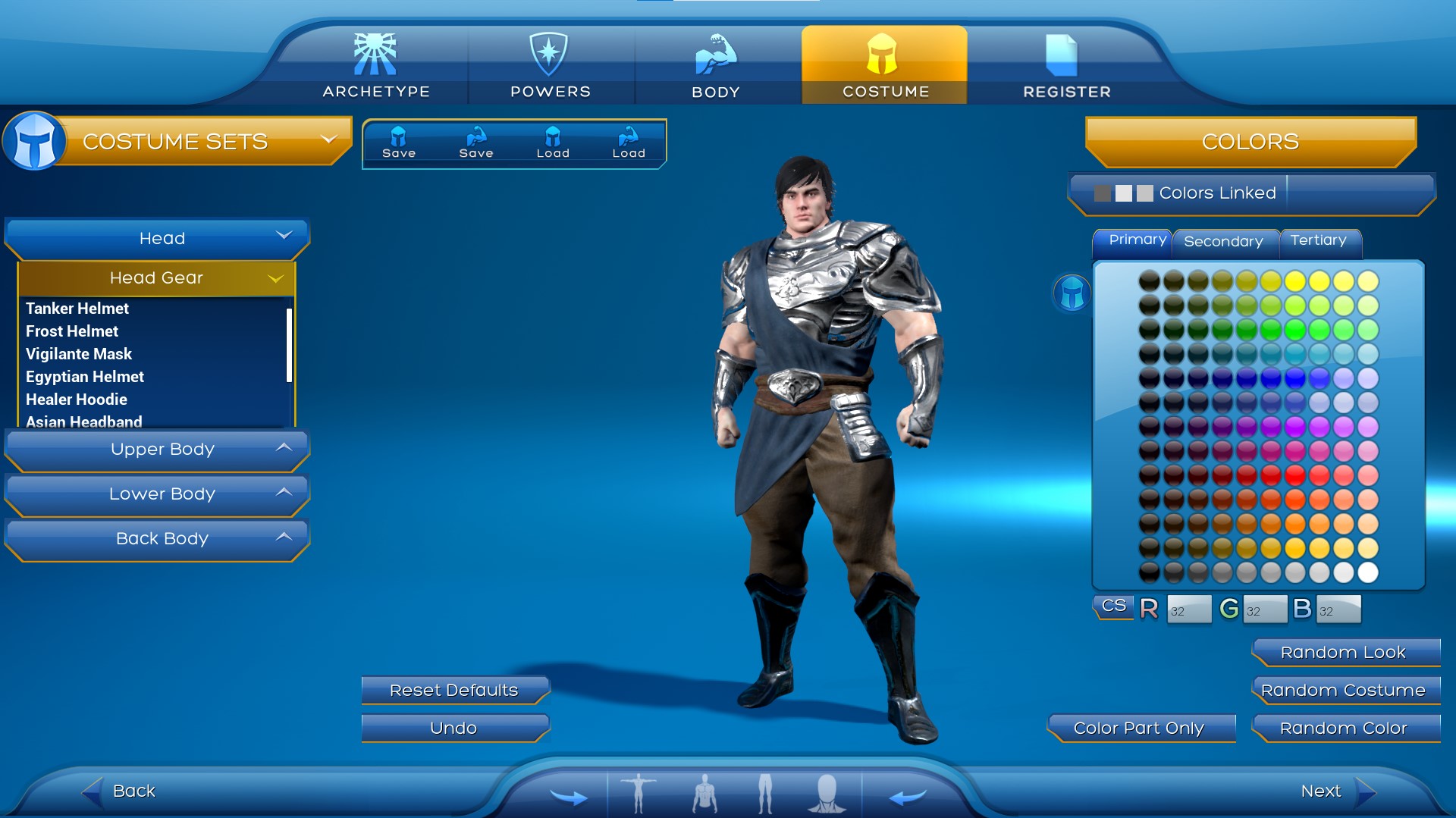 asain_soh2