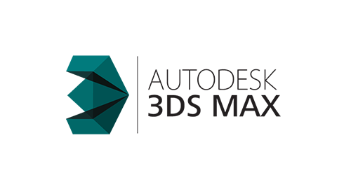 small_3dsmax’