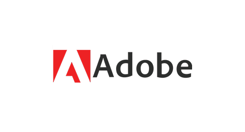 small_adobe