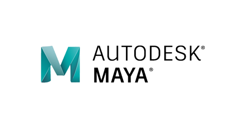 small_maya
