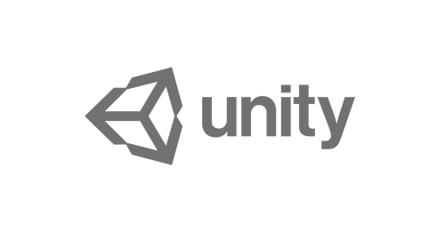 small_unity2
