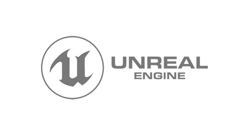 small_unreal