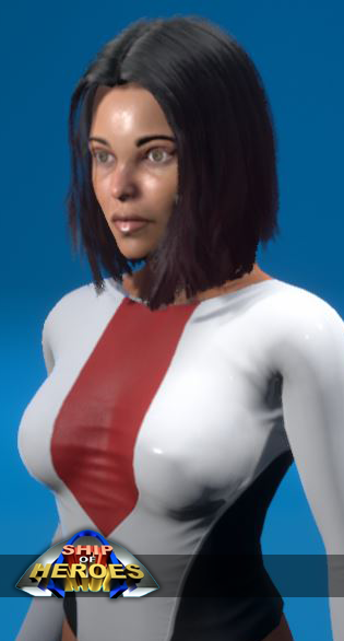 tall_preview_SOH