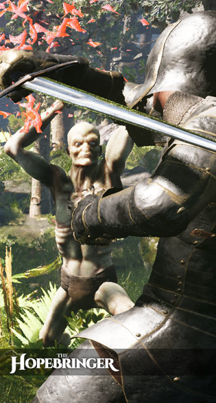 tall_preview_hopebringer