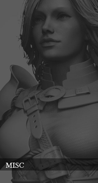 tall_preview_misc