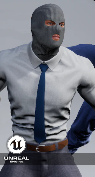 tall_preview_modern_male
