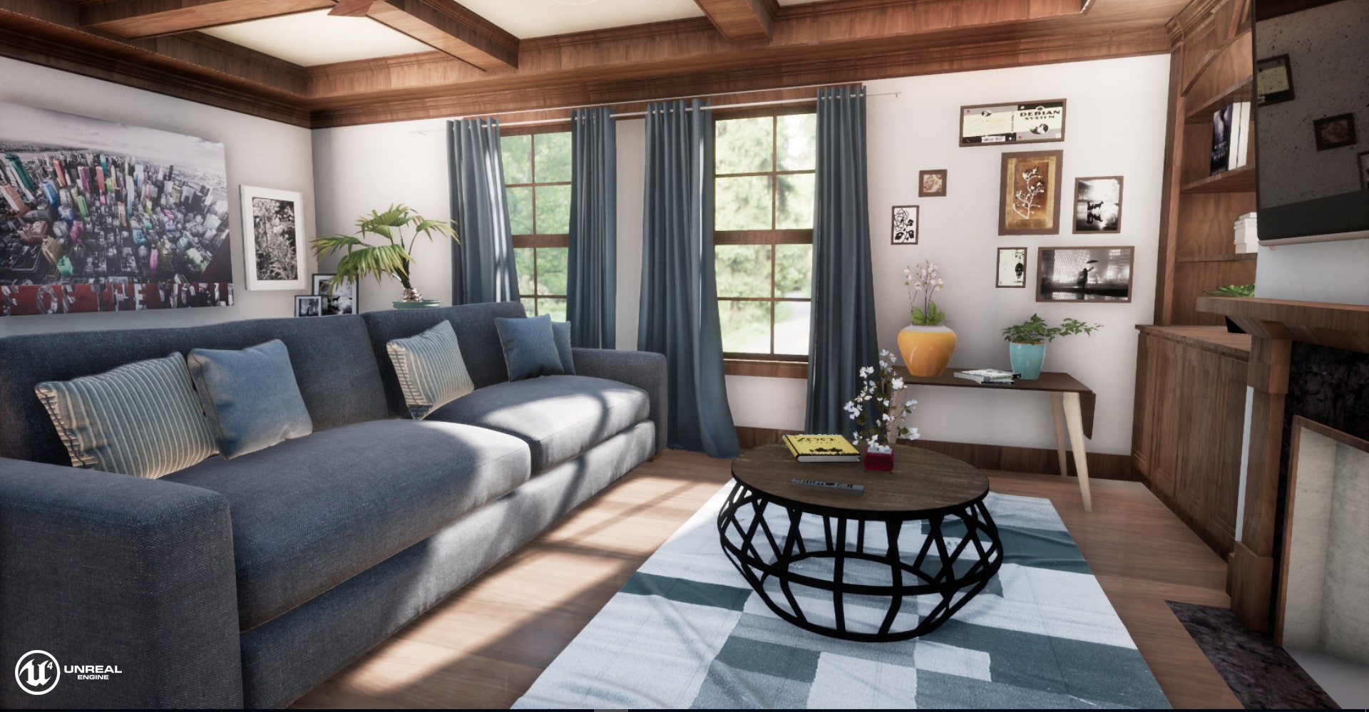 unreal_archviz2