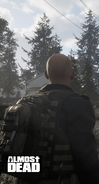 tall_preview_AD
