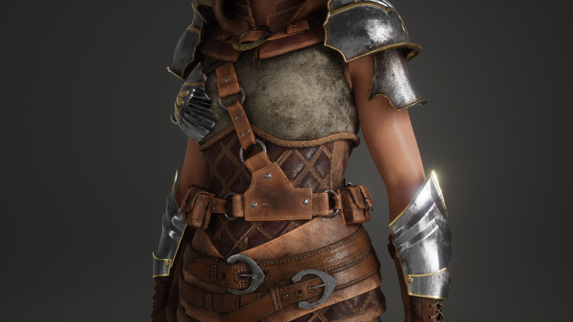UCP_Female_Warrior_Shot3