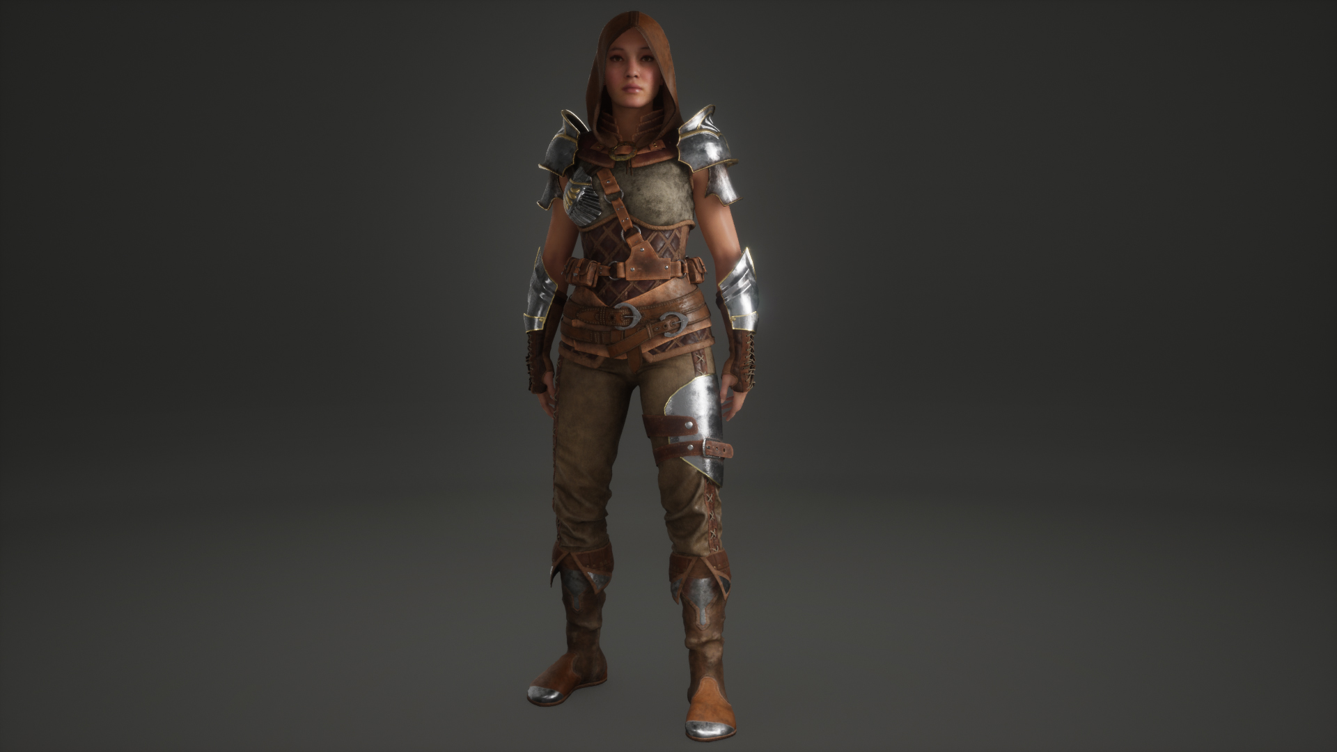UCP_Female_Warrior_full