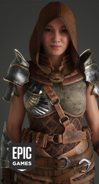 tall_preview_UCP_1