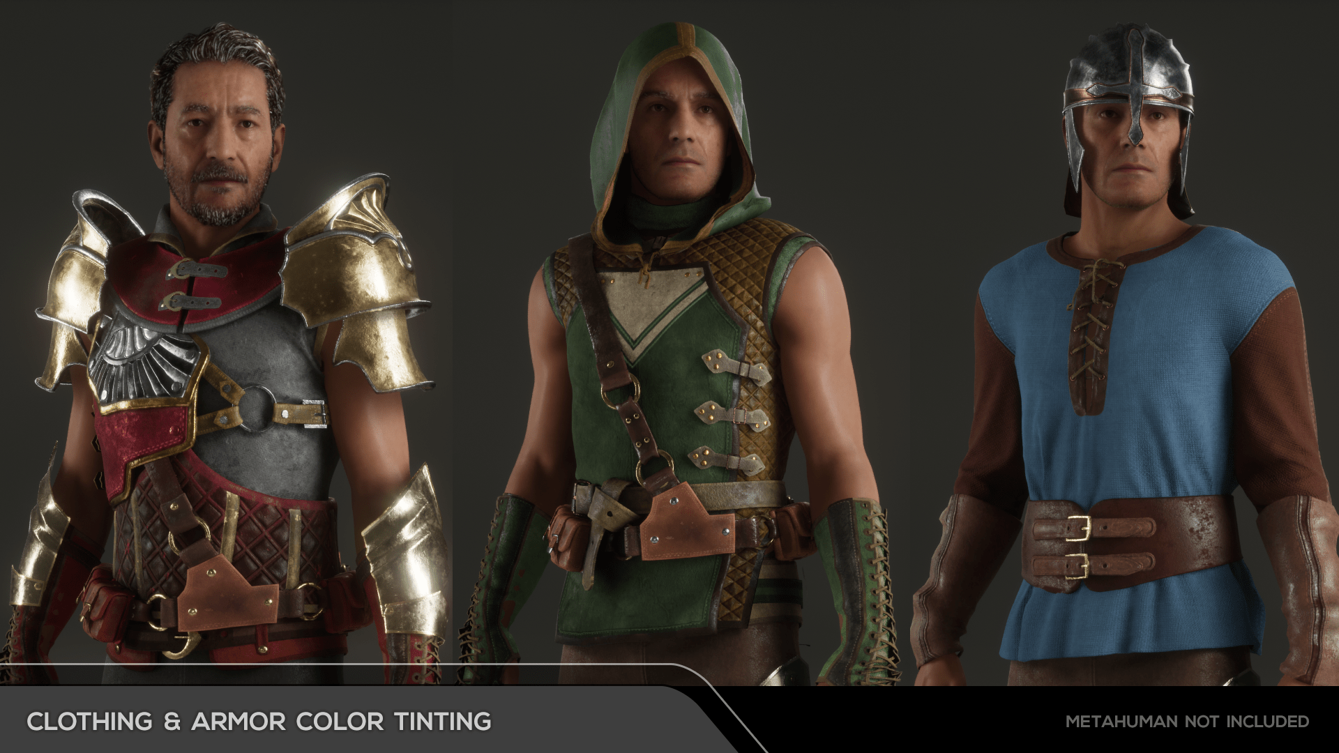 tint_options